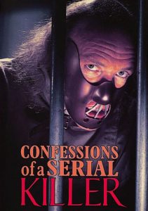 Confessions.Of.A.Serial.Killer.1985.FS.720P.BLURAY.X264-WATCHABLE – 4.5 GB