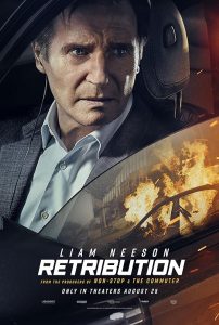 Retribution.2023.1080p.WEB.H264-SLOT – 6.8 GB