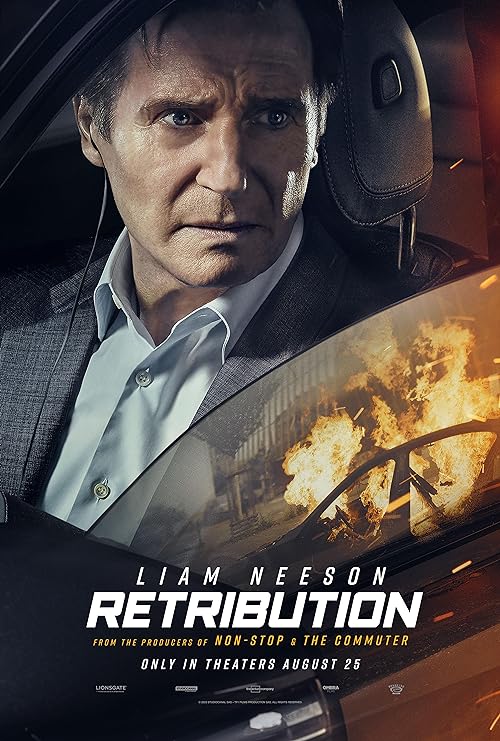 Retribution.2023.1080p.WEB.H264-SLOT – 6.8 GB