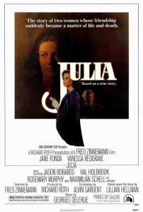 Julia.1977.1080p.Blu-ray.Remux.AVC.DTS-HD.MA.2.0-HDT – 26.0 GB