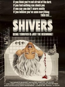 Shivers.1975.REMASTERED.720P.BLURAY.X264-WATCHABLE – 6.4 GB