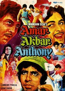 Amar.Akbar.Anthony.1977.720p.BluRay.DD5.1.x264-CtrlHD – 7.5 GB