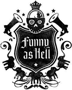 Funny.as.Hell.S02.1080p.WEBRip.AAC2.0.H.264-NOGRP – 7.6 GB