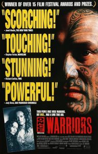 Once.Were.Warriors.1994.1080p.BluRay.DDP5.1.x264-DON – 16.4 GB