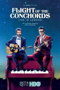 Flight.of.the.Conchords.Live.in.London.2018.iNTERNAL.1080p.WEB.H264-DiMEPiECE – 6.2 GB