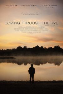 Coming.Through.The.Rye.2016.1080p.WEB.H264-CBFM – 6.4 GB