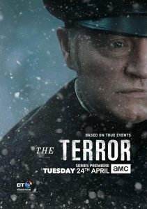 The.Terror.S02.1080p.AMZN.WEB-DL.DD+5.1.H.264-playWEB – 27.2 GB