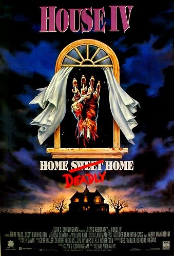 House.IV.1992.2160p.UHD.Blu-ray.Remux.HEVC.HDR.DTS-HD.MA.5.1-HDT – 30.8 GB