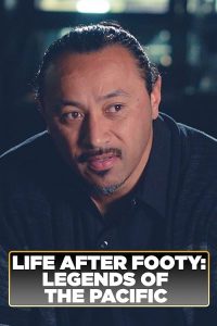 Life.After.Footy.Legends.Of.The.Pacific.2018.1080p.WEB.H264-CBFM – 1.9 GB