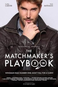 The.Matchmakers.Playbook.2018.1080p.WEB.H264-BUSSY – 5.7 GB