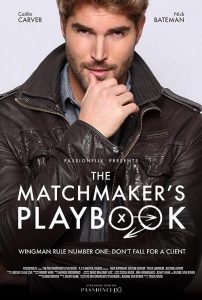 The.Matchmakers.Playbook.2018.720p.WEB.H264-BUSSY – 2.6 GB