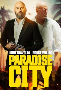 Paradise.City.2022.2160p.WEB-DL.HEVC.DTS-HD.MA.5.1 – 10.2 GB