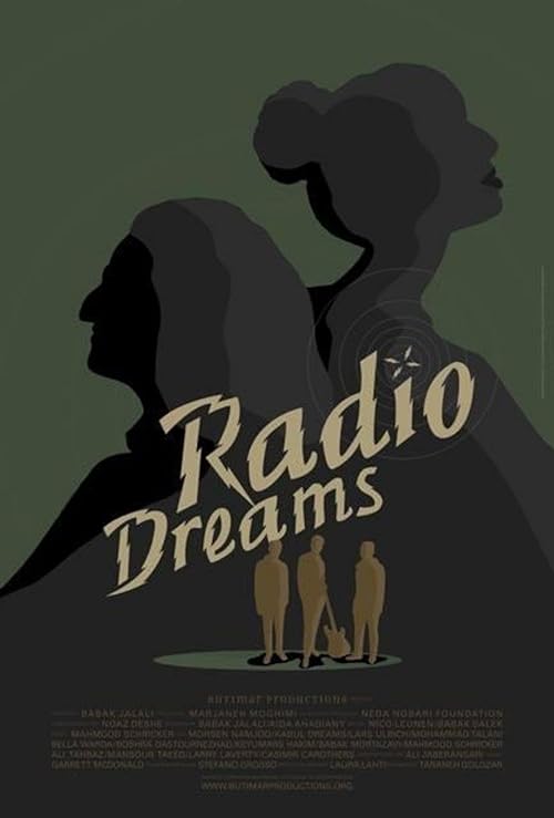 Radio.Dreams.2016.1080p.WEB.H264-CBFM – 3.8 GB