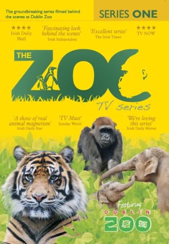 The Zoo