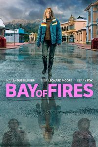 Bay.of.Fires.S01.1080p.AUBC.WEB-DL.AAC2.0.H.264-BTN – 7.8 GB