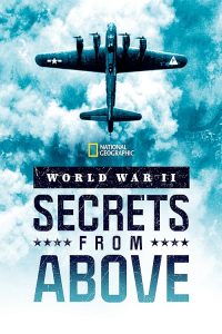 World.War.II.Secrets.from.Above.S01.1080p.DSNP.WEB-DL.DDP5.1.H.264-HEiLGLiTTER – 14.1 GB
