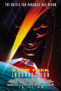 Star.Trek.Insurrection.1998.720p.BluRay.DD5.1.x264-CRiSC – 3.4 GB