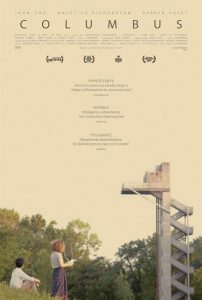 Columbus.2017.1080p.BluRay.AC3.x264.D-Z0N3 – 8.5 GB