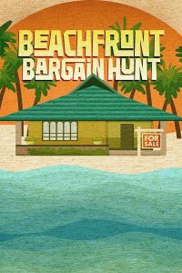 Beachfront.Bargain.Hunt.S10.1080p.DSCP.WEB-DL.AAC2.0.H.264-THM – 9.9 GB