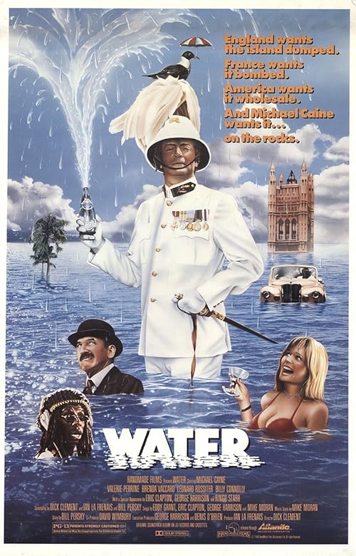 Water.1985.720p.BluRay.x264-WDC – 4.4 GB
