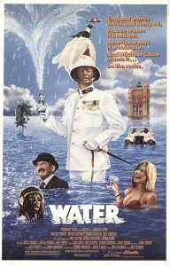 Water.1985.1080p.BluRay.REMUX.AVC.DTS-HD.MA.5.1-TRiToN – 16.5 GB