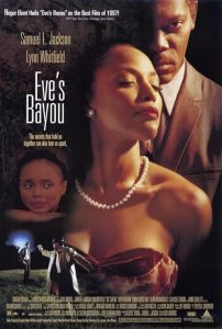 Eves.Bayou.1997.Directors.Cut.1080p.BluRay.x264-HANDJOB – 10.0 GB
