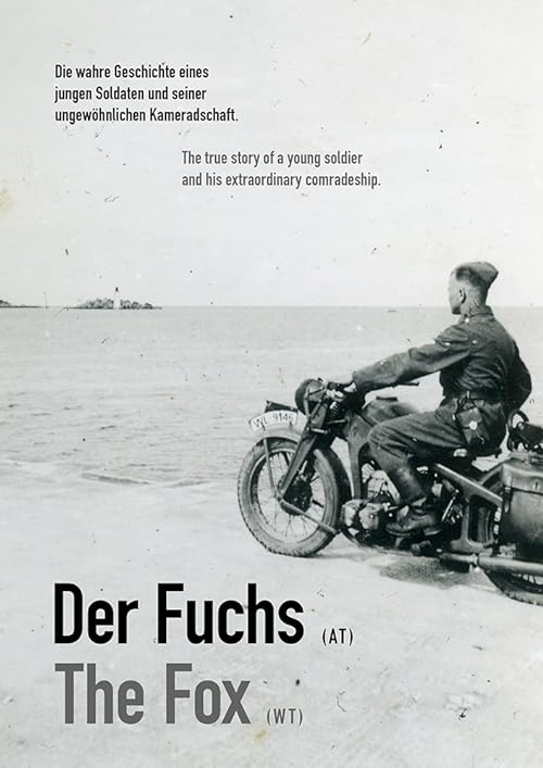 Der Fuchs