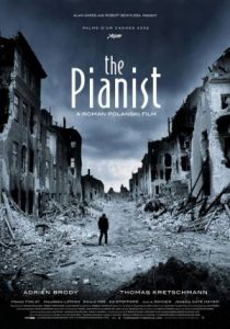 [BD]The.Pianist.2002.2160p.COMPLETE.UHD.BLURAY-SURCODE – 80.7 GB