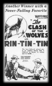 Clash.of.the.Wolves.1925.1080p.Blu-ray.Remux.AVC.FLAC.2.0-KRaLiMaRKo – 18.9 GB