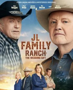 JL.Family.Ranch.The.Wedding.Gift.2020.720p.WEB.h264-FaiLED – 3.0 GB