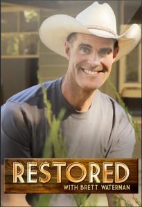 Restored.S01.720p.9NOW.WEB-DL.AAC2.0.x264-RTN – 7.9 GB