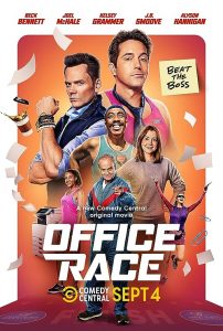 Office.Race.2023.720p.WEB-DL.DD+5.1.H.264-DiMEPiECE – 3.5 GB