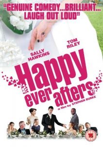 Happy.Ever.Afters.2009.720p.WEB.H264-DiMEPiECE – 4.5 GB