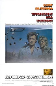 [BD]Thunderbolt.and.Lightfoot.1974.2160p.UHD.Blu-ray.DoVi.HDR10.HEVC.DTS-HD.MA.5.1 – 83.5 GB