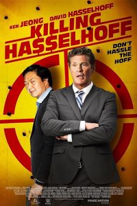Killing.Hasselhoff.2017.720p.BluRay.DD5.1.x264-LoRD – 6.0 GB