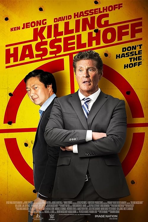 Killing.Hasselhoff.2017.720p.BluRay.DD5.1.x264-LoRD – 6.0 GB