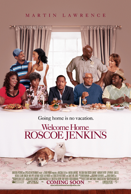 Welcome.Home.Roscoe.Jenkins.2008.720p.WEB.H264-DiMEPiECE – 3.6 GB