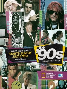 The.90s.The.Last.Great.Decade.S01.720p.DSNP.WEB-DL.DDP5.1.H.264 – 8.1 GB
