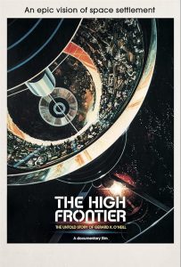 The.High.Frontier.The.Untold.Story.of.Gerard.K.ONeill.2021.720p.WEB.h264-OPUS – 2.7 GB
