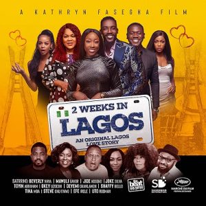 2.Weeks.in.Lagos.2019.1080p.WEB.h264-EDITH – 2.4 GB
