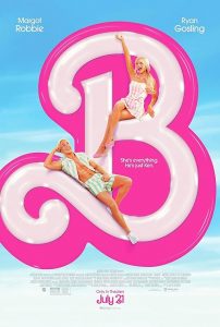 Barbie.2023.720p.MA.WEB-DL.DDP5.1.Atmos.H.264-FLUX – 3.8 GB