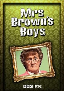 Mrs.Browns.Boys.S04.1080p.iP.WEB-DL.AAC2.0.H.264-VTM – 4.9 GB
