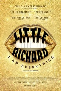 Little.Richard.I.Am.Everything.2023.1080p.BluRay.REMUX.AVC.DTS-HD.MA.5.1-TRiToN – 19.0 GB