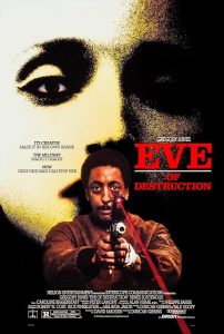 Eve.Of.Destruction.1991.1080P.BLURAY.X264-WATCHABLE – 10.6 GB