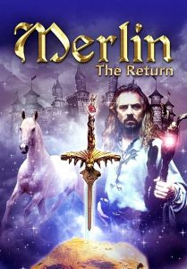 Merlin.The.Return.2000.1080p.WEB.H264-AMORT – 9.2 GB
