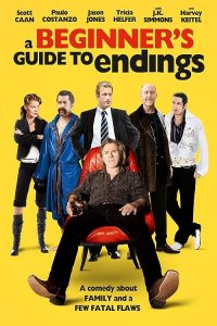 A.Beginners.Guide.to.Endings.2010.720p.WEB.H264-DiMEPiECE – 3.1 GB
