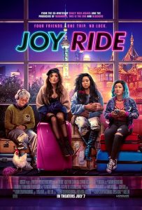 Joy.Ride.2023.1080p.Blu-ray.Remux.AVC.TrueHD.7.1-HDT – 26.6 GB