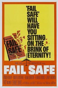 Fail-Safe.1964.Criterion.1080p.BluRay.FLAC.x264-HANDJOB – 10.7 GB