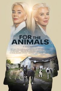 For.The.Animals.2023.1080p.WEB.H264-CBFM – 4.6 GB