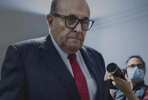 Rudy.A.Documusical.2022.720p.WEB.H264-DiMEPiECE – 3.5 GB